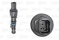 VALEO 255301 Sensor, Geschwindigkeit