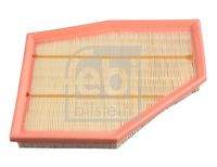 FEBI BILSTEIN 179151 Luftfilter