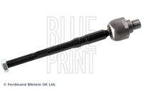 BLUE PRINT ADG087174 Axialgelenk, Spurstange
