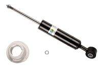 BILSTEIN 19172903 Stoßdämpfer