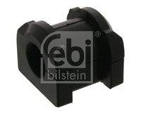 FEBI BILSTEIN 39166 Lagerung, Stabilisator