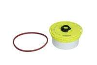 MAXGEAR 262169 Kraftstofffilter