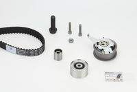 CONTINENTAL CTAM CT1229K1 Zahnriemensatz