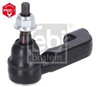 FEBI BILSTEIN 41084 Spurstangenkopf