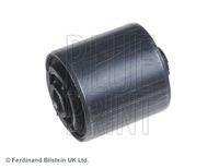 BLUE PRINT ADG08086 Lagerung, Lenker