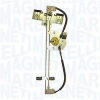 MAGNETI MARELLI 350103145300 Fensterheber