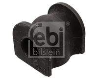 FEBI BILSTEIN 42044 Lagerung, Stabilisator