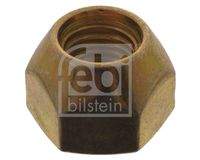 FEBI BILSTEIN 46639 Radmutter