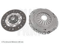 BLUE PRINT ADA103014 Kupplungssatz