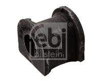 FEBI BILSTEIN 42353 Lagerung, Stabilisator