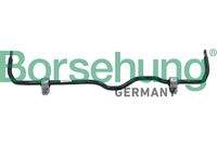 Borsehung B12618 Lagerung, Stabilisatorkoppelstange