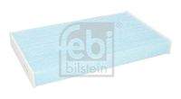 FEBI BILSTEIN 105708 Filter, Innenraumluft
