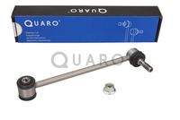 QUARO QS1484/HQ Stange/Strebe, Radaufhängung