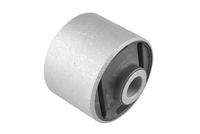 TEDGUM TED46280 Lagerung, Differential