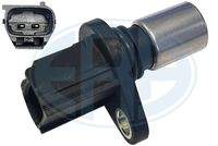 ERA 551179A Sensor, Nockenwellenposition