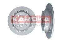 KAMOKA 1032468 Bremsscheibe