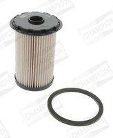 CHAMPION CFF100472 Kraftstofffilter