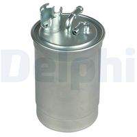 DELPHI HDF520 Kraftstofffilter