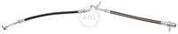 A.B.S. SL6135 Bremsschlauch