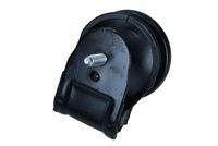 MAXGEAR 400687 Lagerung, Motor