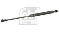 FEBI BILSTEIN 12640 Gasfeder, Motorhaube