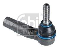 FEBI BILSTEIN 102848 Spurstangenkopf