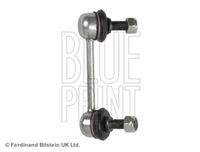BLUE PRINT ADC48512 Stange/Strebe, Stabilisator
