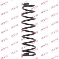 KYB RC5317 Fahrwerksfeder