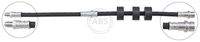 A.B.S. SL5794 Bremsschlauch