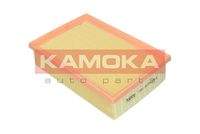 KAMOKA F244001 Luftfilter