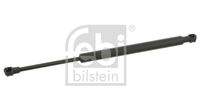 FEBI BILSTEIN 12349 Gasfeder, Koffer-/Laderaum