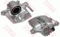 TRW BHW372E Bremssattel