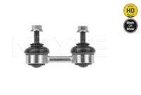 MEYLE 3160604365/HD Stange/Strebe, Stabilisator