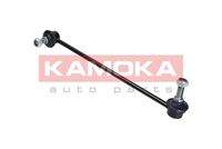 KAMOKA 9030271 Stange/Strebe, Stabilisator