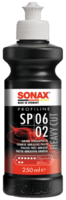 SONAX 03201410 Lackpolitur