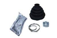 MAXGEAR 491424 Faltenbalgsatz, Antriebswelle