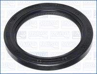AJUSA 15029200 Wellendichtring, Kurbelwelle