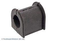 BLUE PRINT ADM58013 Lagerung, Stabilisator