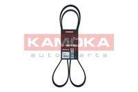 KAMOKA 7016141 Keilrippenriemen