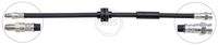A.B.S. SL3594 Bremsschlauch