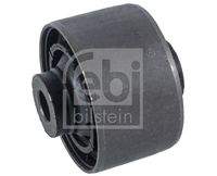 FEBI BILSTEIN 171566 Lagerung, Lenker