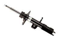 BILSTEIN 22119278 Stoßdämpfer