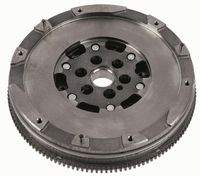 SACHS 2294501215 Schwungrad