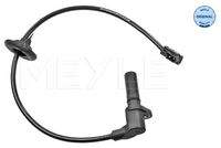 MEYLE 0148000103 Sensor, Raddrehzahl