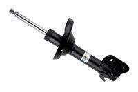 BILSTEIN 22248183 Stoßdämpfer