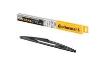 CONTINENTAL 2800011515180 Wischblatt