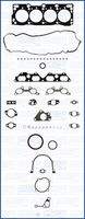 AJUSA 50285200 Dichtungsvollsatz, Motor