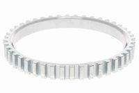 VEMO V52920002 Sensorring, ABS