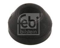 FEBI BILSTEIN 01931 Lagerung, Lenker