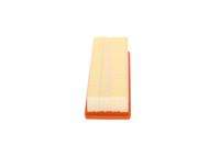 BOSCH 1457432180 Luftfilter